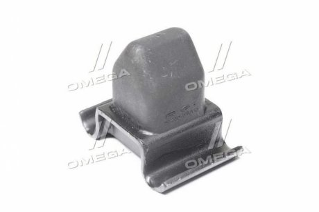 Отбойник рессоры передней HD72 (Mobis) Hyundai/Kia/Mobis 542405H001