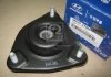 Опора переднього амортизатора (вір-во) Hyundai/Kia/Mobis 546102T000 (фото 2)
