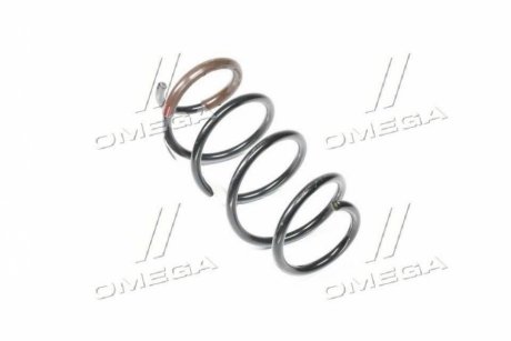 ПРУЖИНА ПЕР СТОЙКИ Hyundai/Kia/Mobis 546301R101