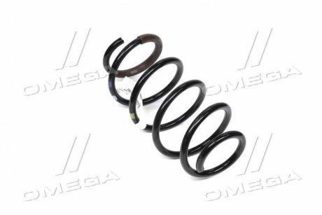 Пружина амортизатора Hyundai/Kia/Mobis 546302W400