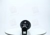 Амортизатор передній лівий (газ) (вир-во) Hyundai/Kia/Mobis 54650-2B500 (фото 2)