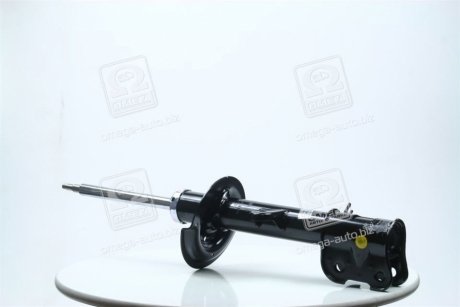 Амортизатор передній лівий (газ) (вир-во Mobis) Hyundai/Kia/Mobis 54650-2B500