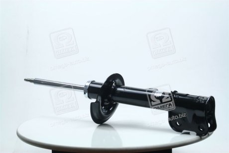 Амортизатор підвіски передній правий Hyundai/Kia/Mobis 54660-2B500 (фото 1)