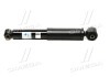 Амортизатор (вір-во Mobis) Hyundai/Kia/Mobis 553002K920 (фото 3)