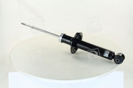 Амортизатор (Mobis) Hyundai/Kia/Mobis 5531034310