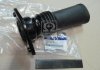 Опора амортизатора заднего (с пыльником и отбойником) Hyundai/Kia/Mobis 55330-2S150 (фото 1)