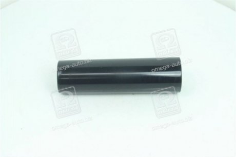 Пыльник амортизатора задн Hyundai/Kia/Mobis 55370-1C000 (фото 1)