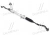 Рейка рулевая Mobis Hyundai/Kia/Mobis 56500-2W300 (фото 1)
