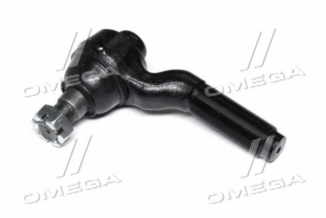 Накінечник рульової тяги лівий HD35/HD75 09-10 (Mobis) Hyundai/Kia/Mobis 56880-5K000