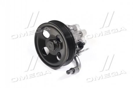 Насос гідропідсилювача (Mobis) Hyundai/Kia/Mobis 571003R000