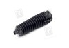Пильовик рульової рейки (Mobis) Hyundai/Kia/Mobis 577404H000 (фото 1)