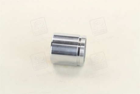 Поршень суппорта тормозного передн Mobis Hyundai/Kia/Mobis 58112-4H000