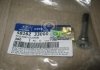 Напрямна переднього супорта (Mobis) Hyundai/Kia/Mobis 5816233000 (фото 2)