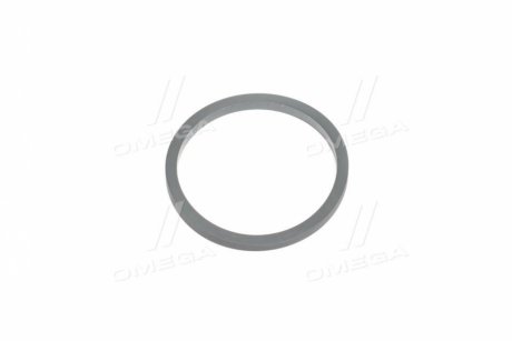 Уплотнительное кольцо поршня суппорта тормозного заднего Hyundai H-1 07- (выр-во Mobis) Hyundai/Kia/Mobis 582324H000