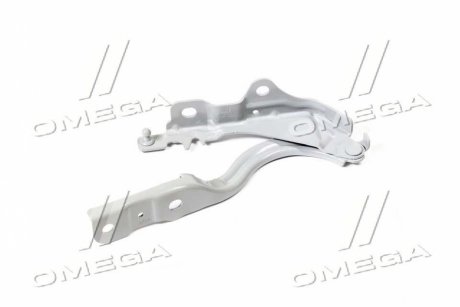 Петля крюка Hyundai/Kia/Mobis 79110C1000