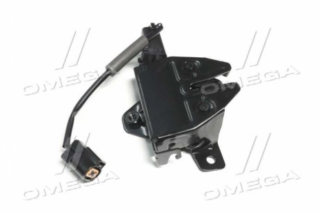 Замок капота Mobis Hyundai/Kia/Mobis 81130-2W001