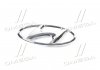 Емблема решітки радіатора h (вир-во) Hyundai/Kia/Mobis 863002B100 (фото 3)