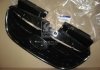 Решітка радіатора HYUN ELANTRA 06-10 (Mobis) Hyundai/Kia/Mobis 863512H500 (фото 1)