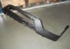 Накладка бампера переднего нижняя MOBIS Hyundai/Kia/Mobis 86512-2W000 (фото 1)