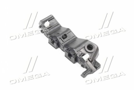 Кріплення переднього бампера (Mobis) Hyundai/Kia/Mobis 86514B8000