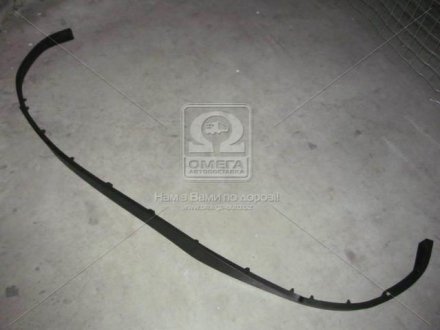 Молдинг переднього бампера MOBIS Hyundai/Kia/Mobis 86525-2W000