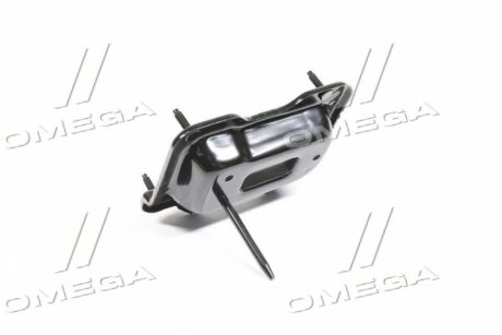 Кронштейн бампера заднего MOBIS Hyundai/Kia/Mobis 86642-3X100