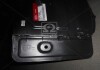 Подкрылок передний Hyundai/Kia/Mobis 868113W000 (фото 2)