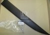 Молдинг двери передней левой MOBIS Hyundai/Kia/Mobis 87721-2S000 (фото 1)