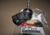 Коректор фари KIA/HYUNDAI (Mobis) Hyundai/Kia/Mobis 921303K000 (фото 1)