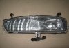 Фара (Mobis) Hyundai/Kia/Mobis 922011E000 (фото 2)