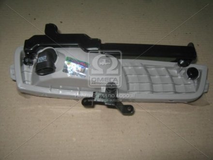 Фара (Mobis) Hyundai/Kia/Mobis 922011E000