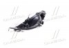 Фара п/тум лів. HYUN ELANTRA 11- (Mobis) Hyundai/Kia/Mobis 922013X000 (фото 3)