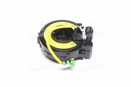 Группа контактная AIRBAG Mobis Hyundai/Kia/Mobis 93490-2G400