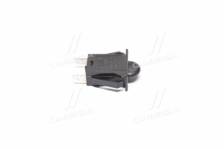 Концевик освещения бардачка MOBIS Hyundai/Kia/Mobis 93510-21000