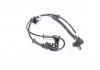 Датчик ABS перед лівий MOBIS Hyundai/Kia/Mobis 95670-1R000 (фото 1)