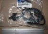Датчик ABS перед лівий MOBIS Hyundai/Kia/Mobis 95670-1R000 (фото 2)