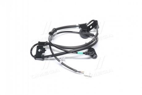 Сенсор ABS задній лівий Hyundai Ix35/tucson 04-10/Kia Sportage 04-10 (Mobis) Hyundai/Kia/Mobis 95680-2E300