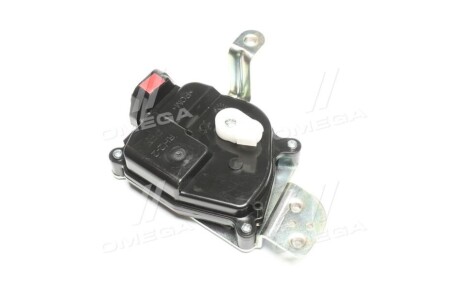 Привод замка двери Hyundai/Kia/Mobis 957461G020