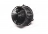 Мотор вентилятора печи Cerato/Spectra 04- (выр-во) Hyundai/Kia/Mobis 971132F000 (фото 4)