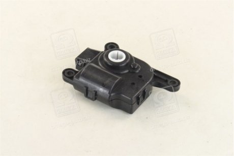 Привод заслонки отопителя Kia Optima/magentis 06-/Kia Soul 08- (Mobis) Hyundai/Kia/Mobis 971592G000