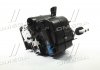 Отопитель салона в сборе Hd35/hd75 07- Hyundai/Kia/Mobis 972205H001 (фото 1)