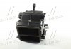 Отопитель салона в сборе Hd35/hd75 07- Hyundai/Kia/Mobis 972205H001 (фото 4)