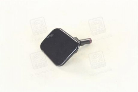 Форсунка омывателя фары левая MOBIS Hyundai/Kia/Mobis 98460-3E500