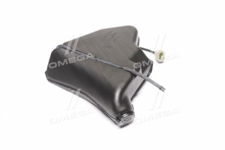 Бачок омывателя (Mobis) Hyundai/Kia/Mobis 986104B000