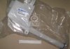 Бачок омывателя Santa fe (06-) Mobis Hyundai/Kia/Mobis 98620-2B000 (фото 2)