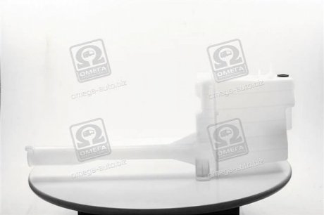 Бачок омывателя Santa fe (06-) Mobis Hyundai/Kia/Mobis 98620-2B000