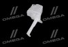 Бачок омивача лобового скла Hyundai Coupe 01- (Mobis) Hyundai/Kia/Mobis 986202C500 (фото 2)