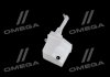 Бачок омивача лобового скла Hyundai Coupe 01- (Mobis) Hyundai/Kia/Mobis 986202C500 (фото 4)