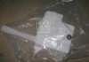 Бачок омывателя Mobis Hyundai/Kia/Mobis 98620-2H000 (фото 1)