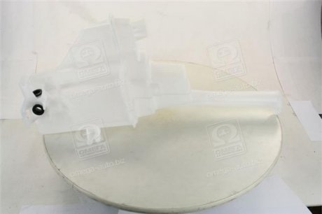 Бачок омывателя лобового стекла Sportage 10- (выр-во) Hyundai/Kia/Mobis 986203W000 (фото 1)